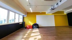 Lorong 18 Geylang (D14), Office #534819531